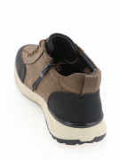 ZU066-021. Фото №5