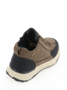 ZU066-021. Фото №6