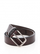 XM066-05. Фото №1