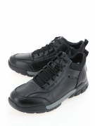 ZU069-010. Фото №1