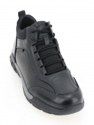 ZU069-010. Фото №2