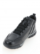 ZU069-010. Фото №3