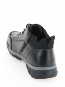 ZU069-010. Фото №5