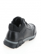 ZU069-010. Фото №6