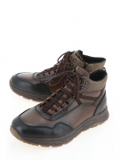 ZU070-010. Фото №1