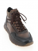 ZU070-010. Фото №2