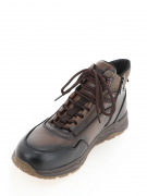 ZU070-010. Фото №3