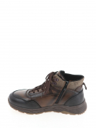 ZU070-010. Фото №4