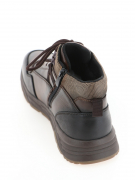 ZU070-010. Фото №5