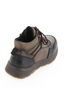 ZU070-010. Фото №6