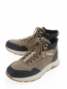 ZU070-011. Фото №1