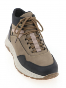 ZU070-011. Фото №2