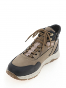 ZU070-011. Фото №3