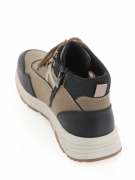 ZU070-011. Фото №5