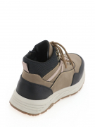 ZU070-011. Фото №6