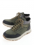 ZU070-012. Фото №1