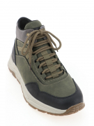 ZU070-012. Фото №2