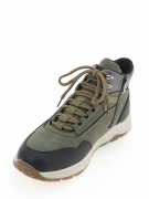 ZU070-012. Фото №3