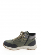 ZU070-012. Фото №4