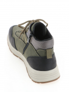 ZU070-012. Фото №5