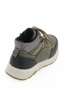 ZU070-012. Фото №6