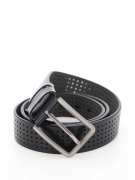 XM070-01. Фото №1