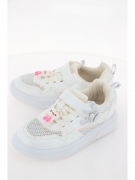 KPW072-010. Фото №1