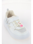 KPW072-010. Фото №2