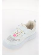 KPW072-010. Фото №3