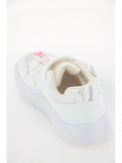 KPW072-010. Фото №5