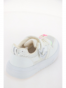 KPW072-010. Фото №6