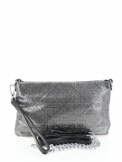 TK072-15. Фото №1