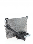 TK072-15. Фото №2