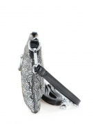 TK072-15. Фото №3