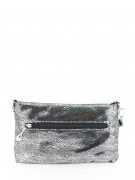 TK072-15. Фото №4