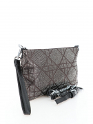 TK072-17. Фото №2