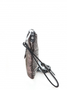 TK072-17. Фото №3