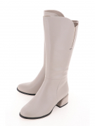 HL073-011. Фото №1