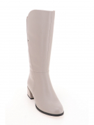 HL073-011. Фото №2