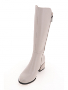 HL073-011. Фото №3