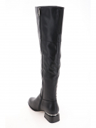 HL074-010. Фото №5