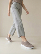 AA082-022. Фото №1