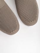 AA082-022. Фото №2