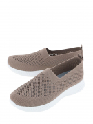 AA082-022. Фото №11