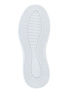 AA082-022. Фото №16