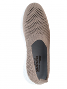 AA082-022. Фото №17