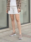 AA082-022. Фото №3