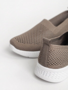 AA082-022. Фото №4