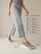 AA082-022. Фото №5