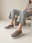 AA082-022. Фото №6